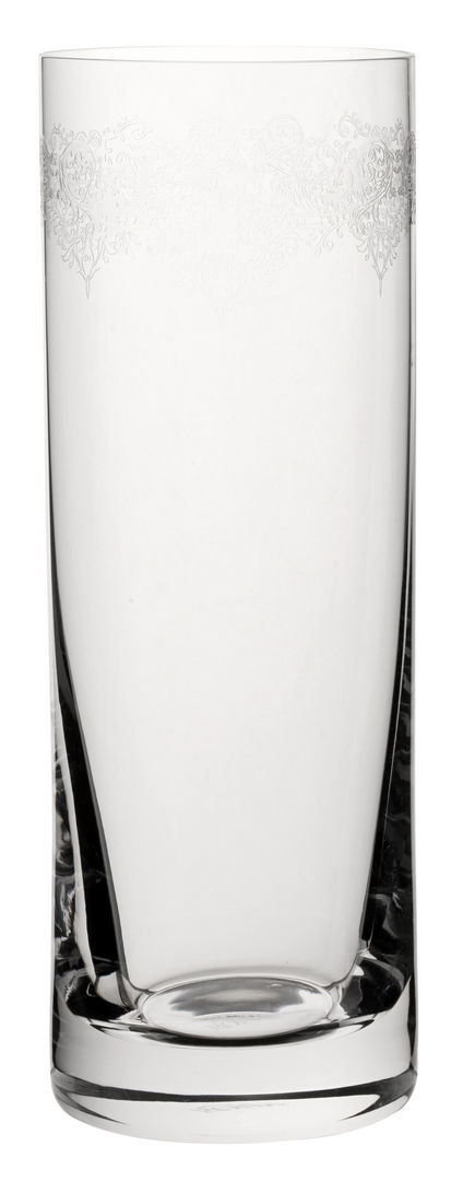 Filigree Long Drink 12oz (34cl) - L4232-1200-00-B01006 (Pack of 6)